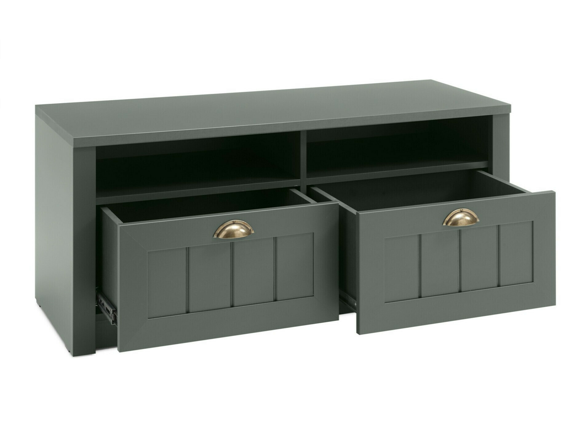 Комплект за антре Evalira 126