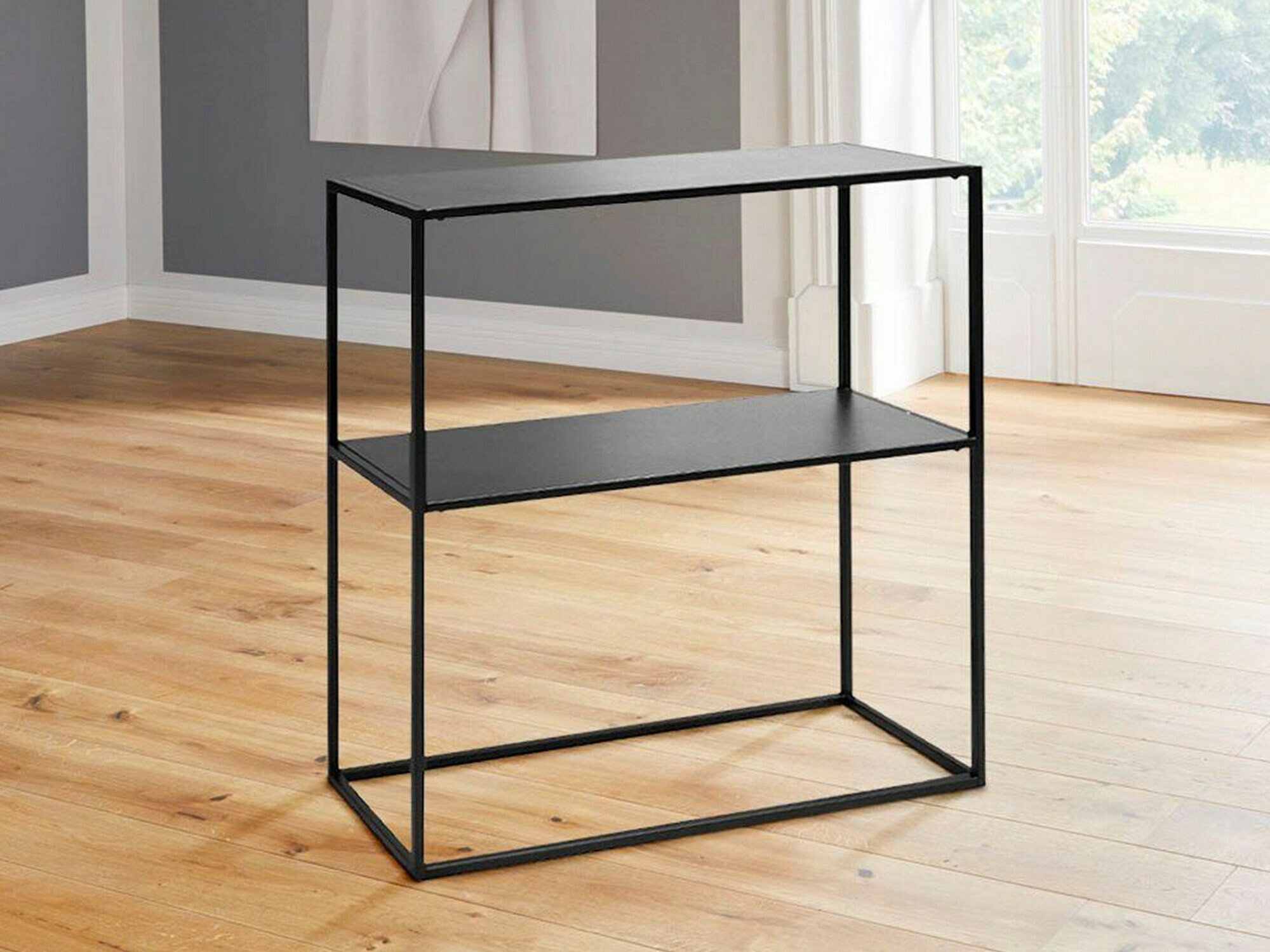 Конзолна маса Kailua 2046