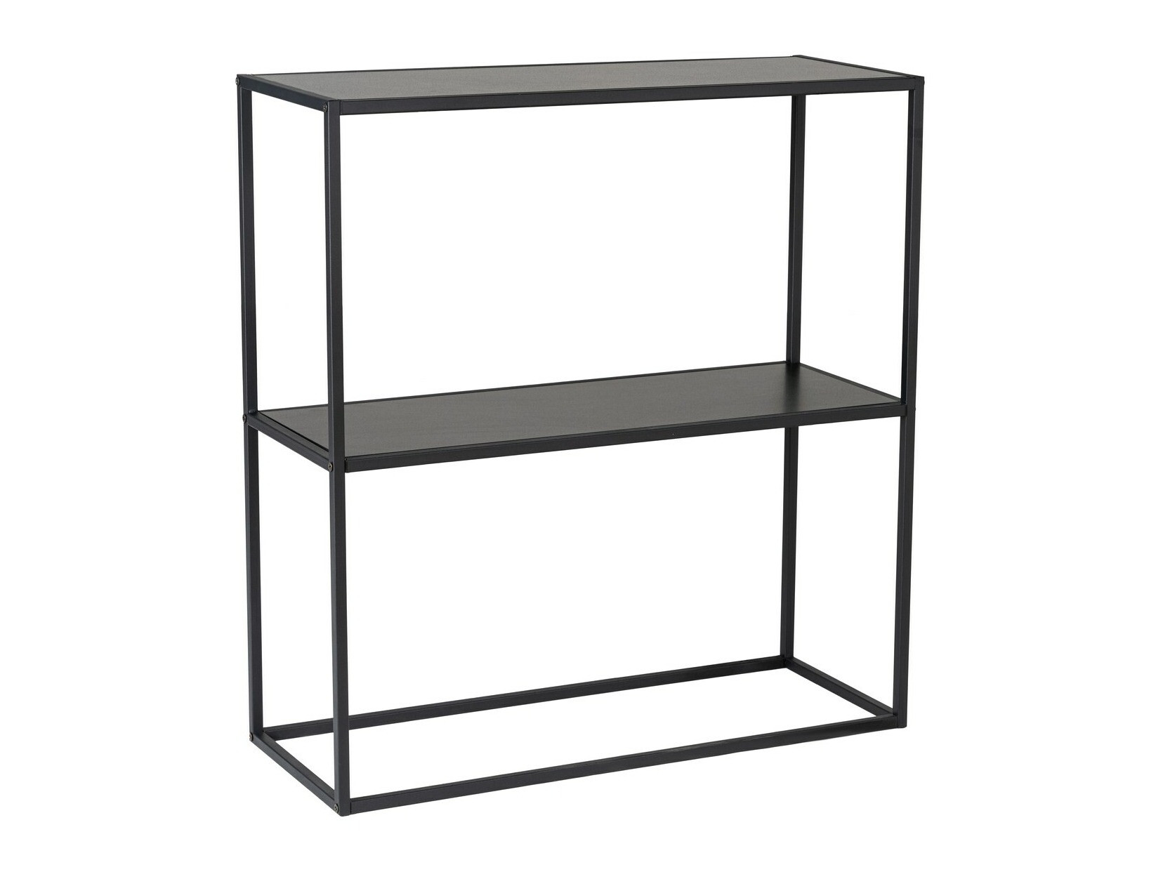 Конзолна маса Kailua 2046