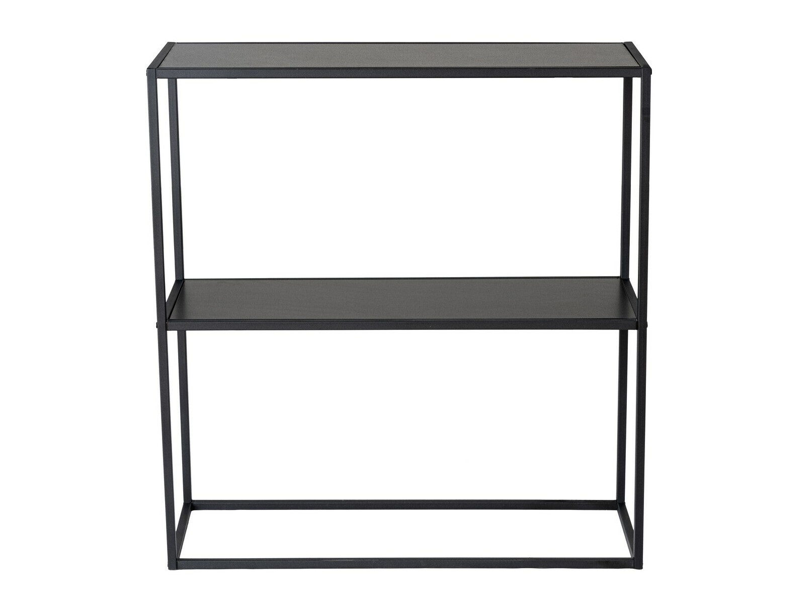 Конзолна маса Kailua 2046