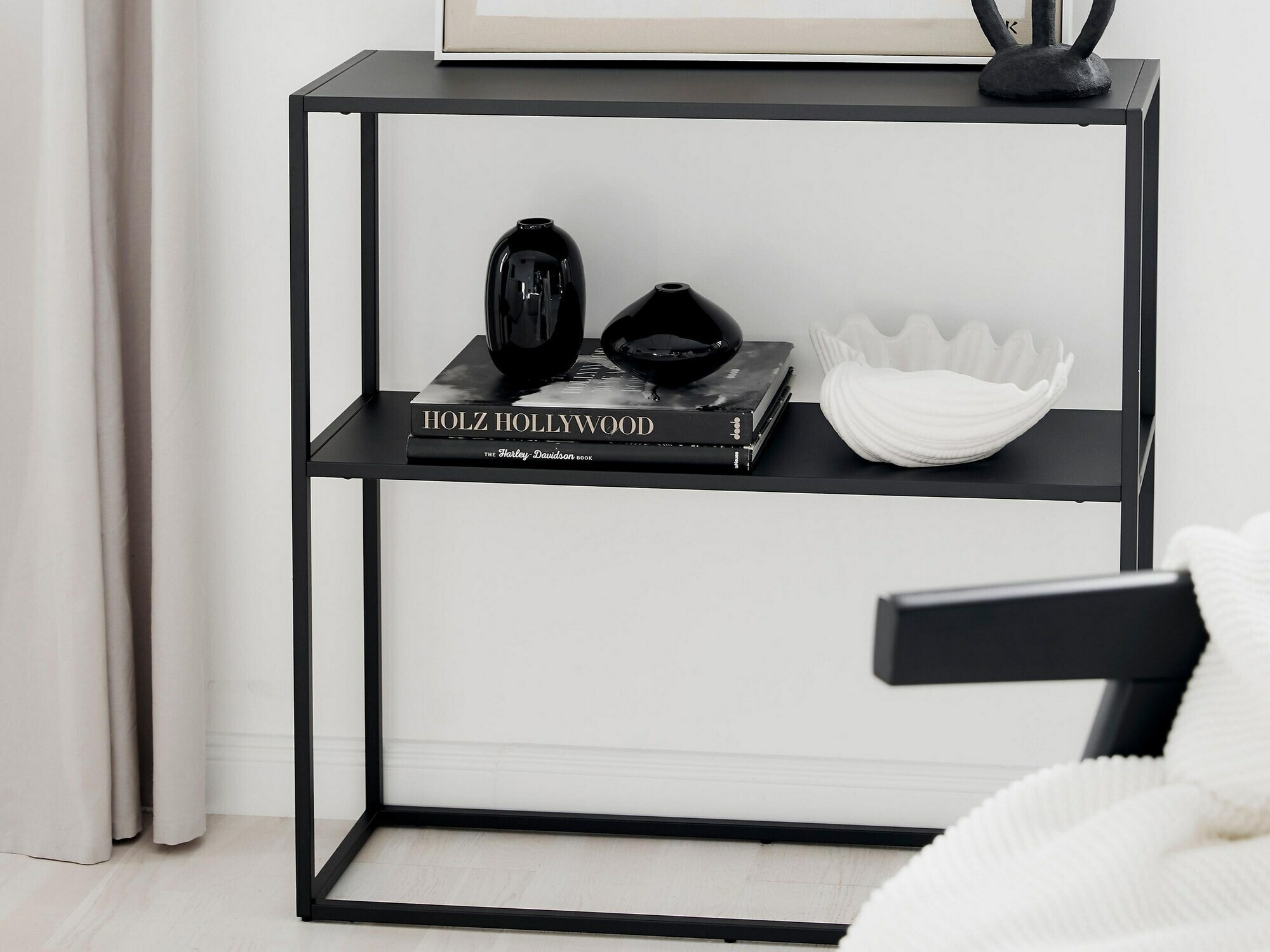 Конзолна маса Kailua 2046