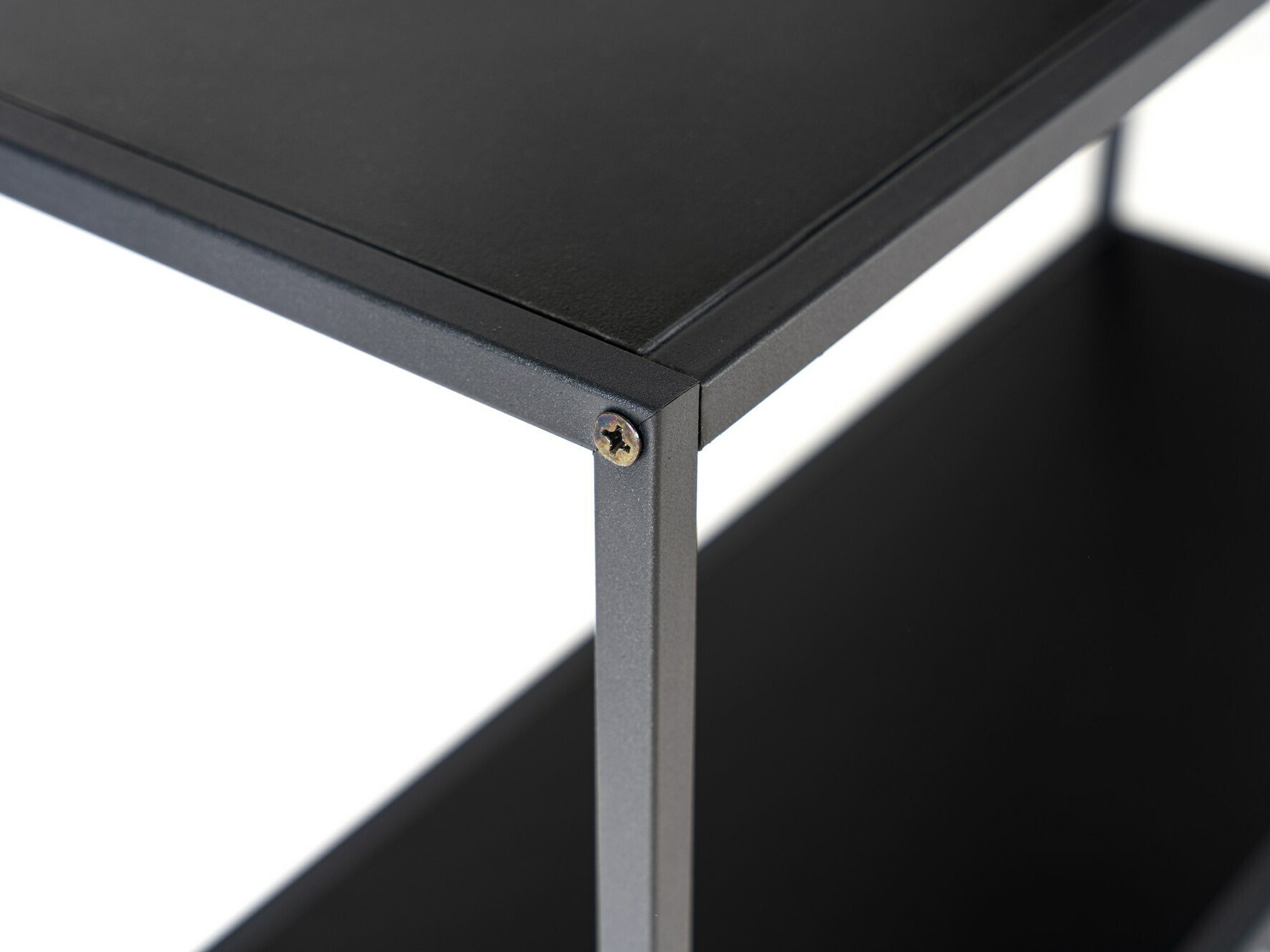 Конзолна маса Kailua 2046