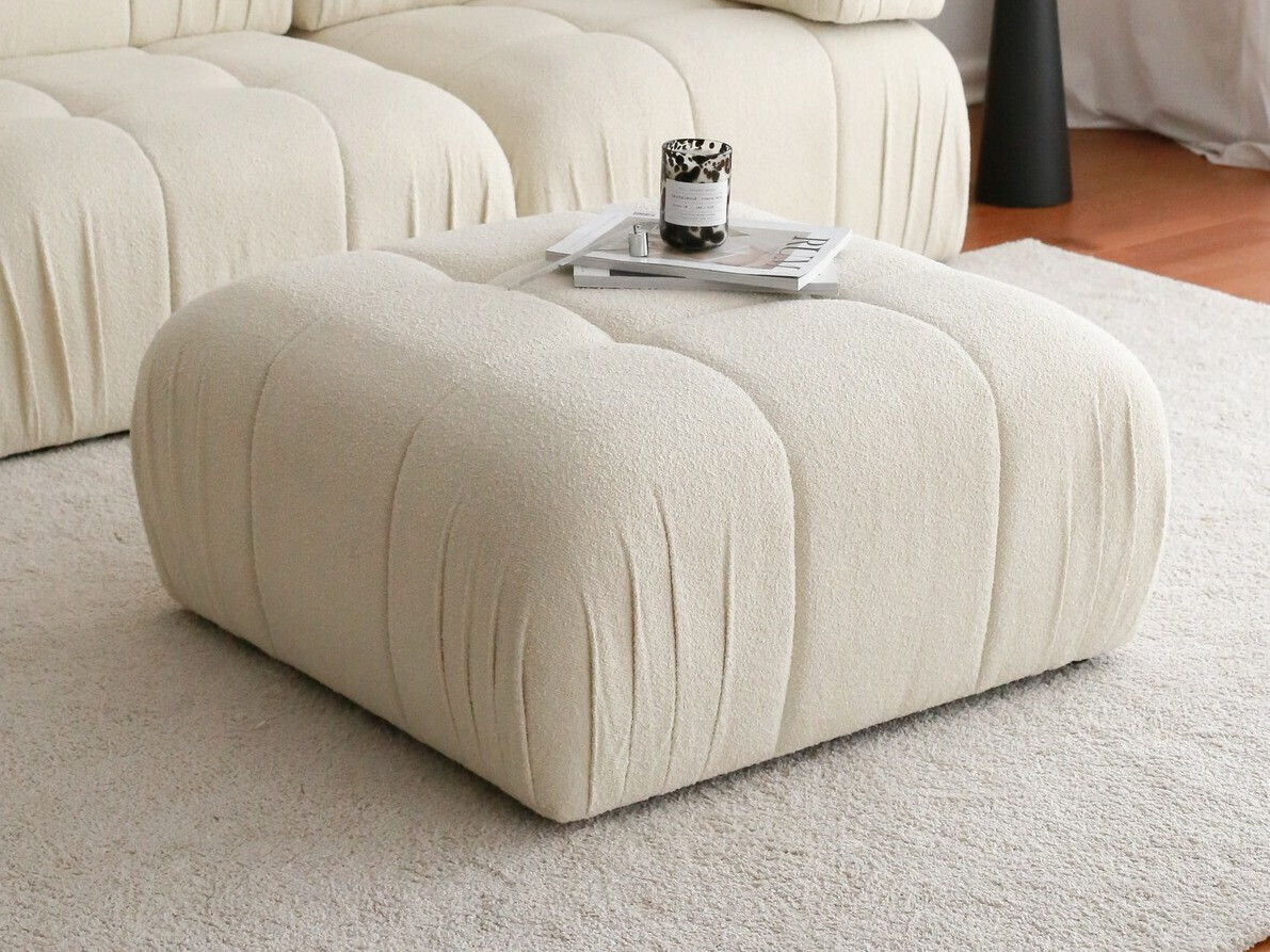 Табуретка Altadena 563