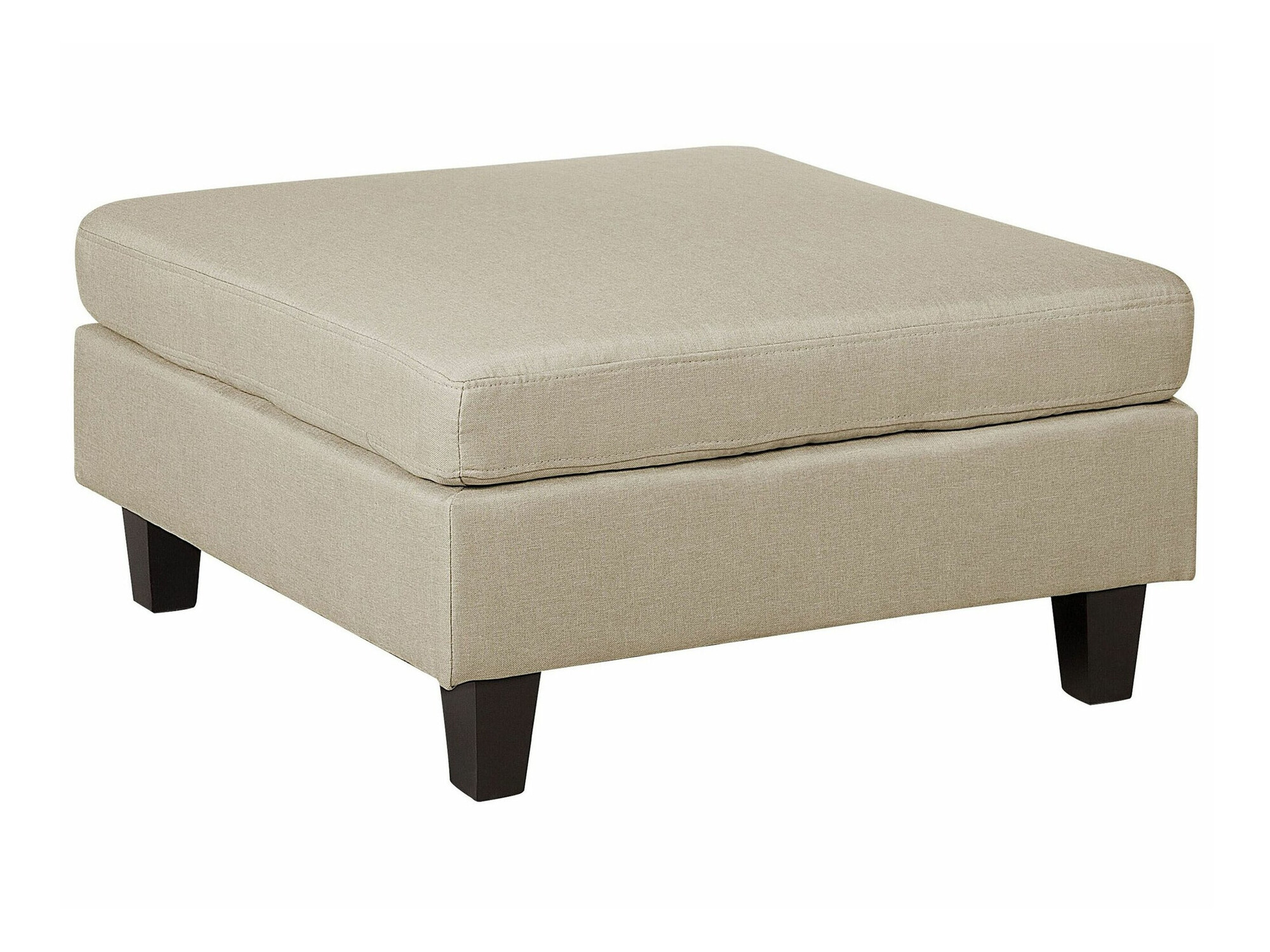 Табуретка Berwyn 1815 (Бежов)