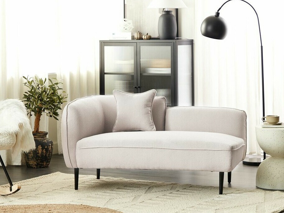 Кушетка Berwyn 311 (Бежов)