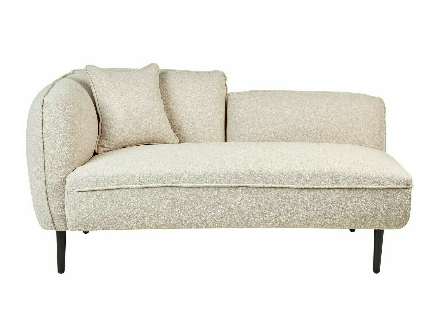 Кушетка Berwyn 311 (Бежов)