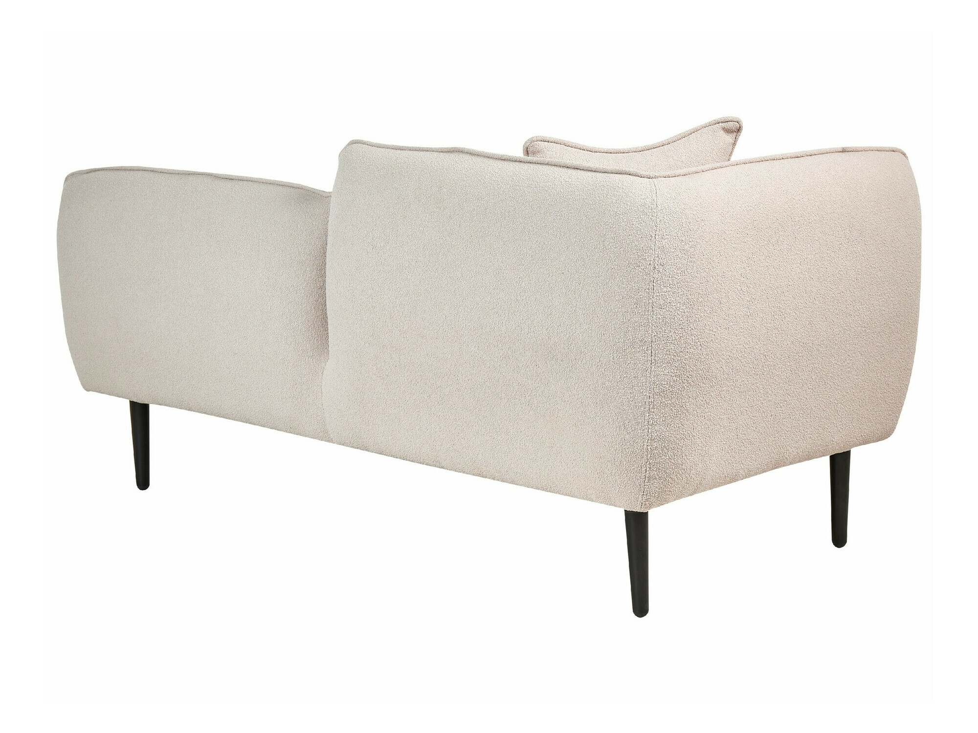 Кушетка Berwyn 311 (Бежов)