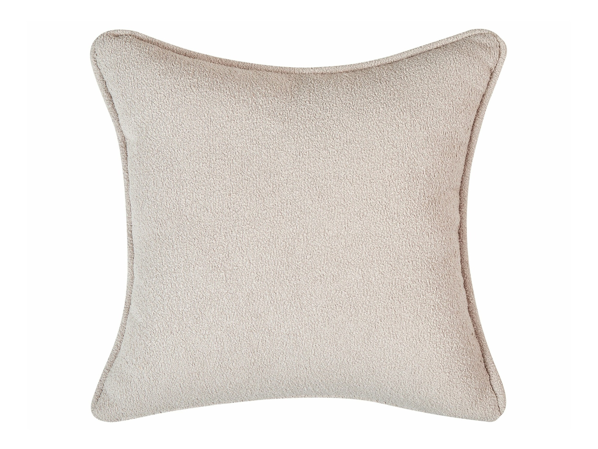 Кушетка Berwyn 311 (Бежов)