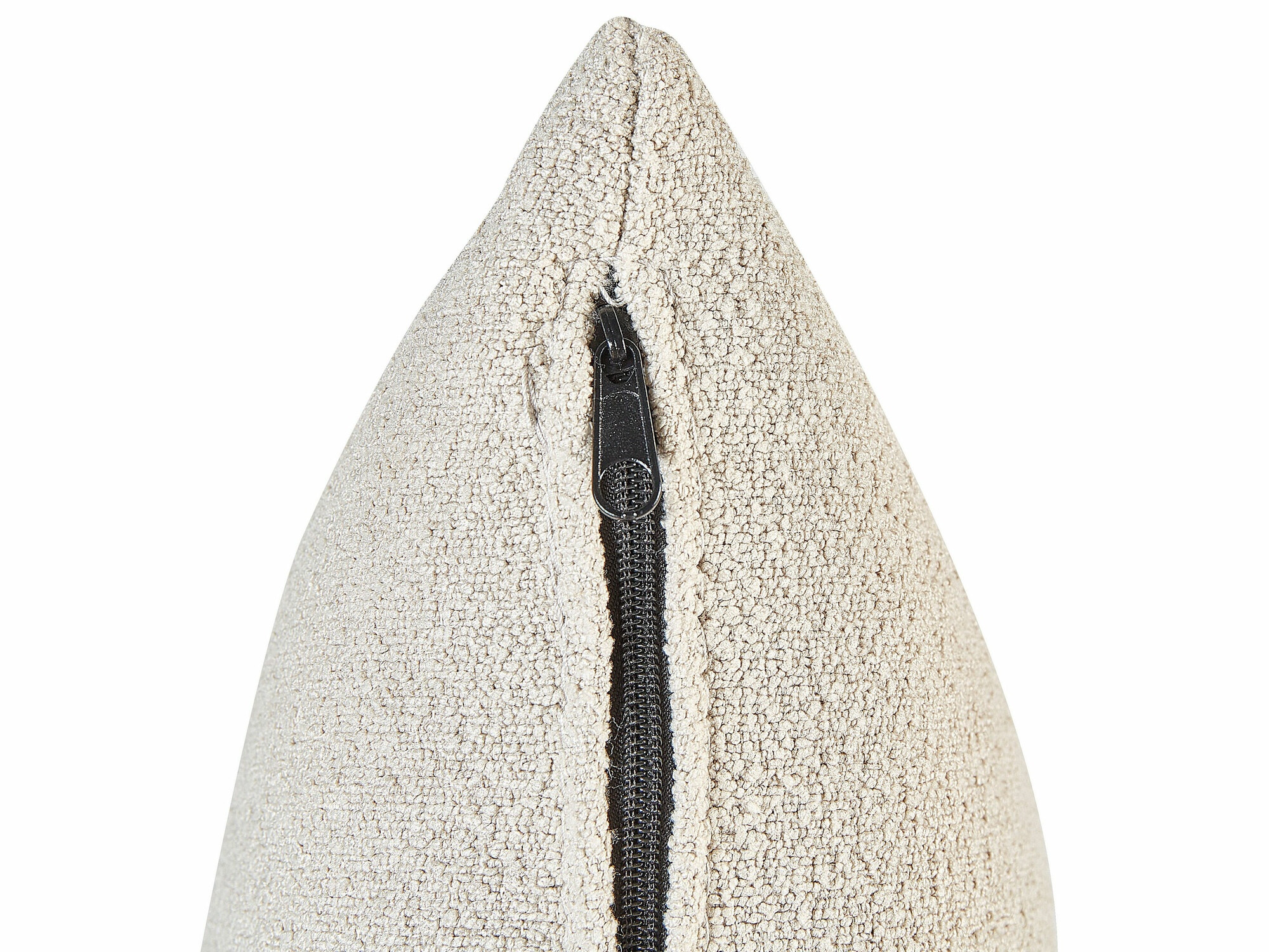 Кушетка Berwyn 311 (Бежов)