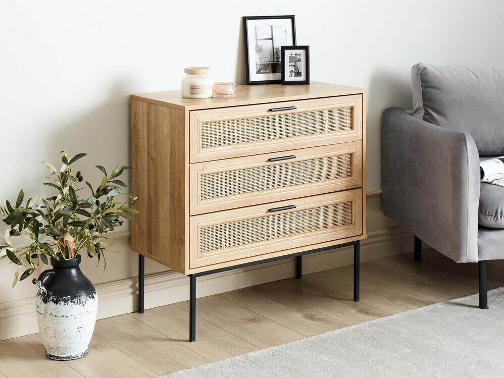 Скрин Levfelu 104