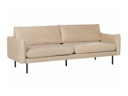 Диван Berwyn 1823 (Светлокафяво)