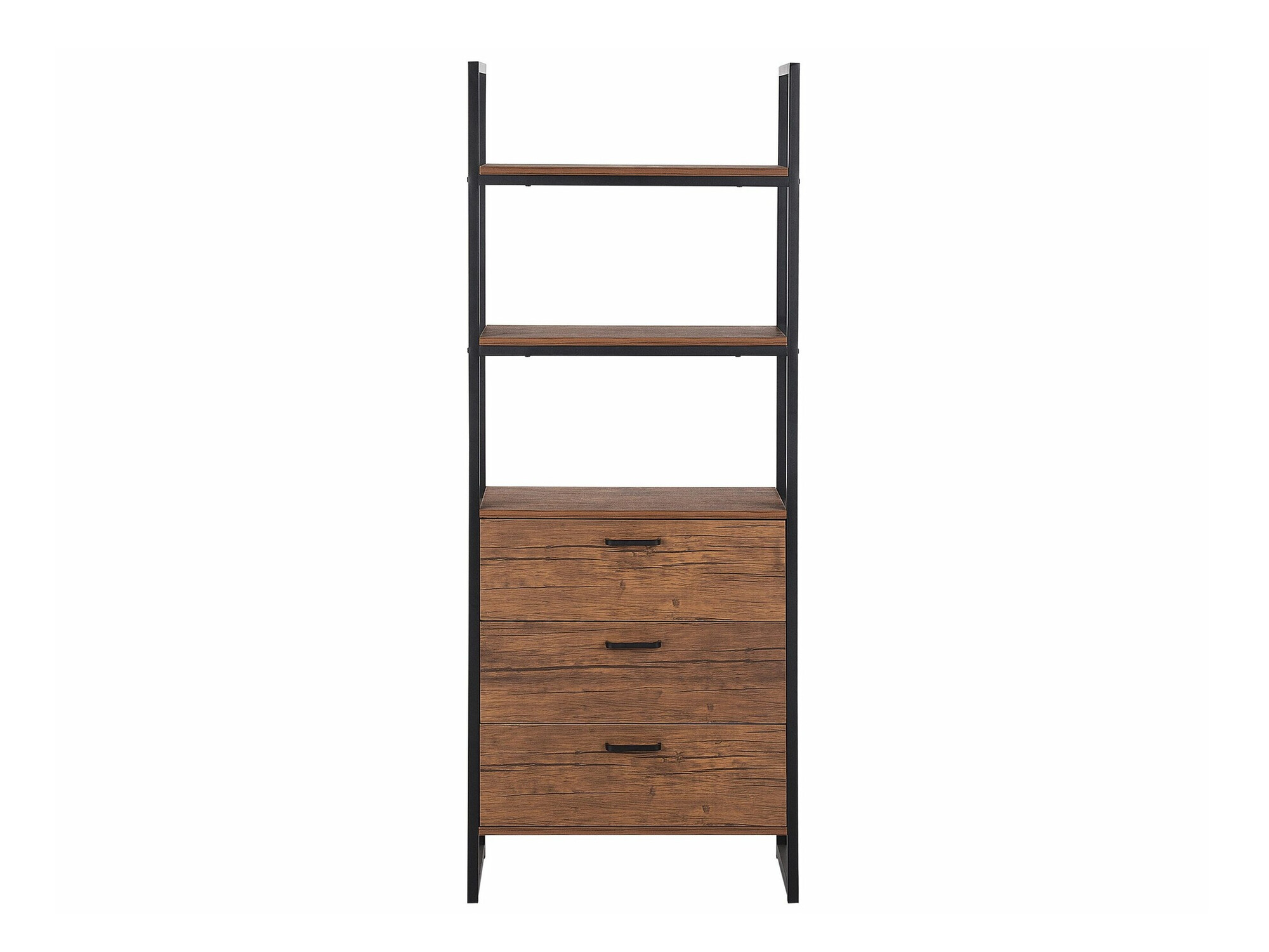 Етажерка Berwyn 1819