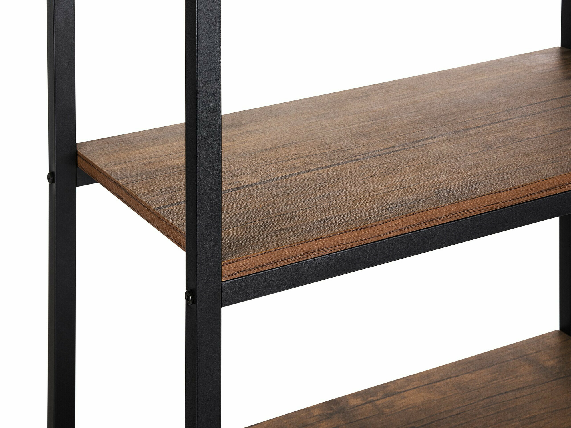 Етажерка Berwyn 1819