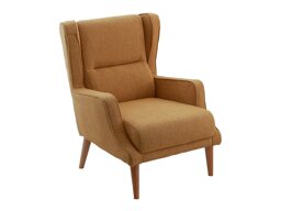 Фотьойл Altadena 571 (Тъмно жълто)