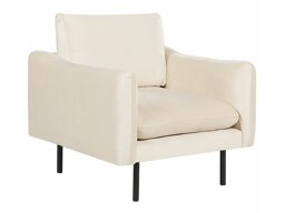 Фотьойл Berwyn 1822 (Бежов)