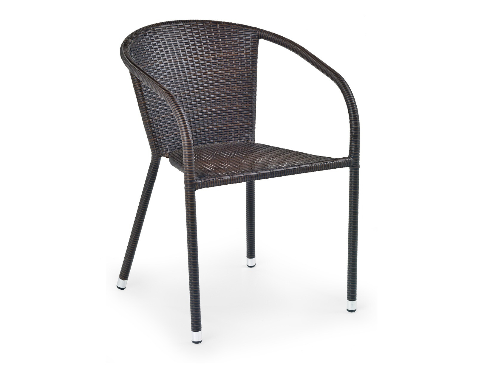 Градински стол Houston 185