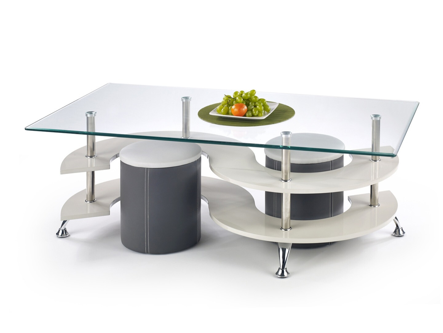 Масичка за кафе Houston 174