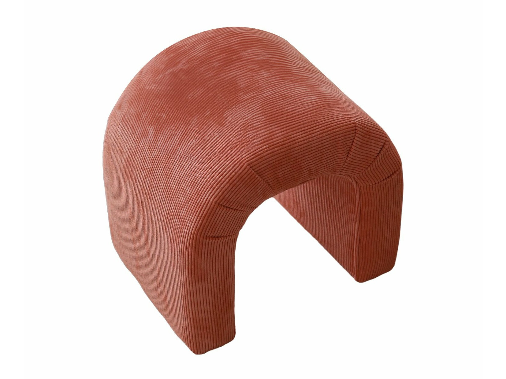 Табуретка Altadena 572 (Coral)