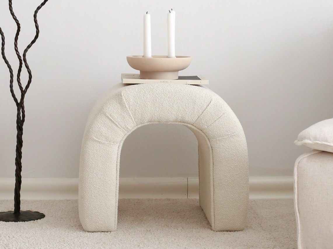 Табуретка Altadena 572 (Сметана)