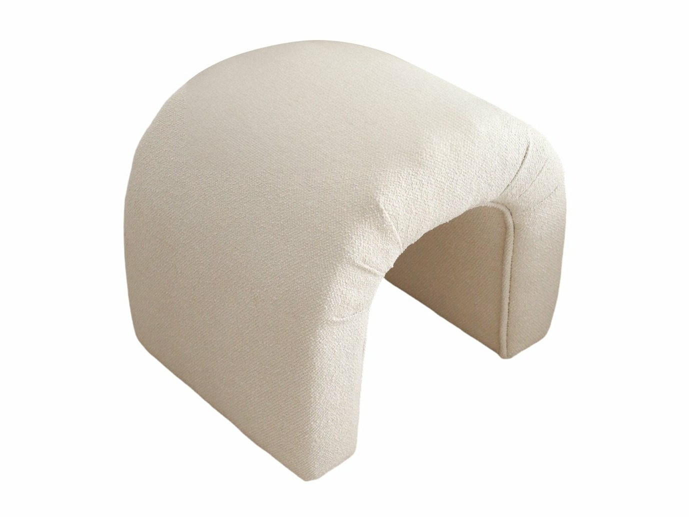 Табуретка Altadena 572 (Сметана)