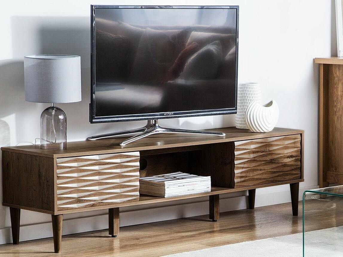 ТВ шкаф Berwyn 1814