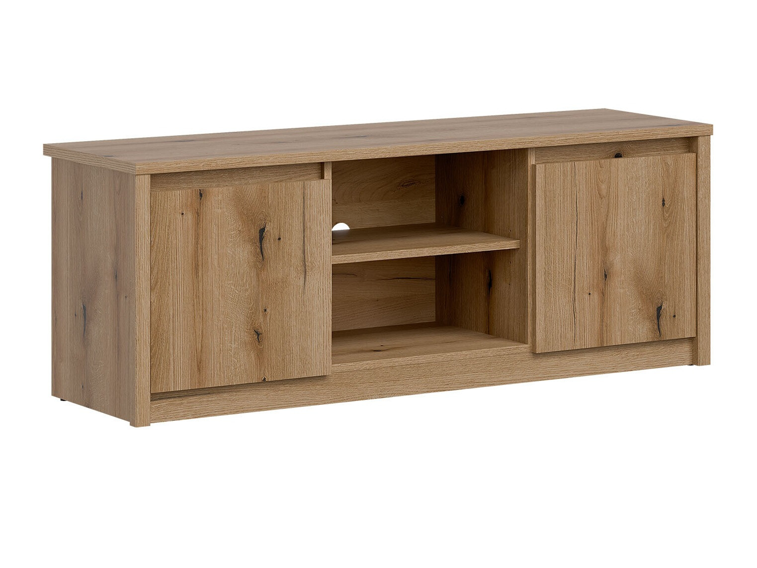 ТВ шкаф Melmavo 100