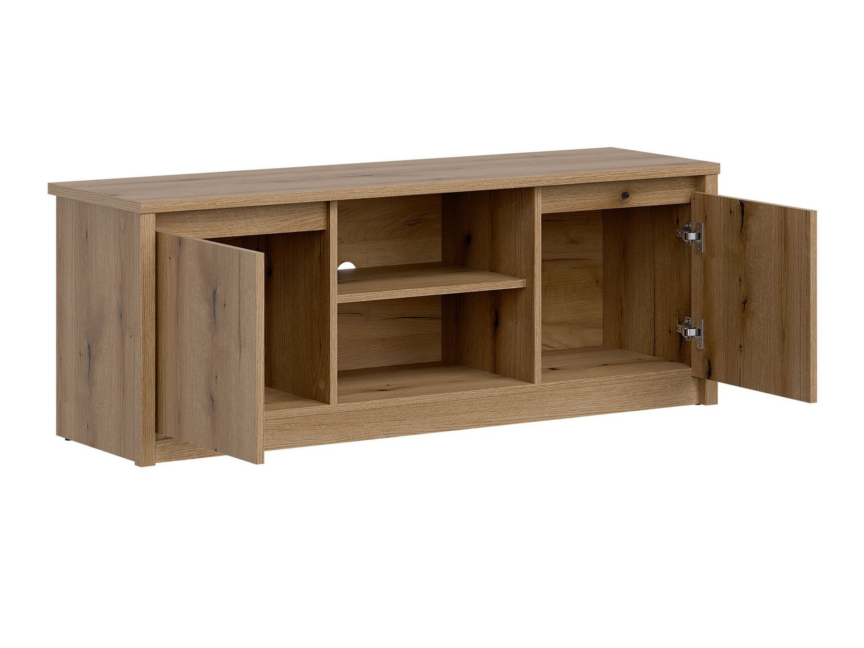 ТВ шкаф Melmavo 100