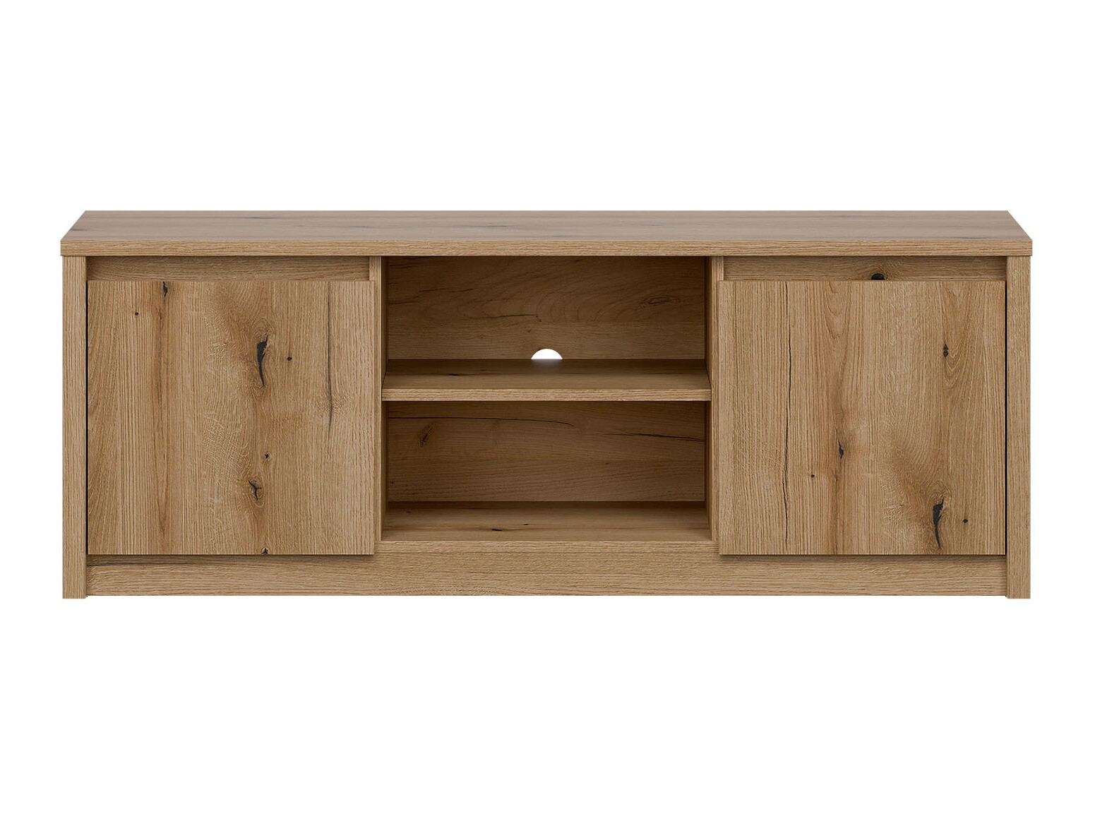 ТВ шкаф Melmavo 100