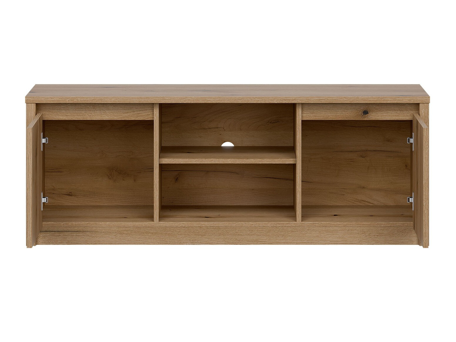 ТВ шкаф Melmavo 100