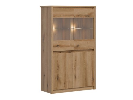 Етажерка Melmavo 105