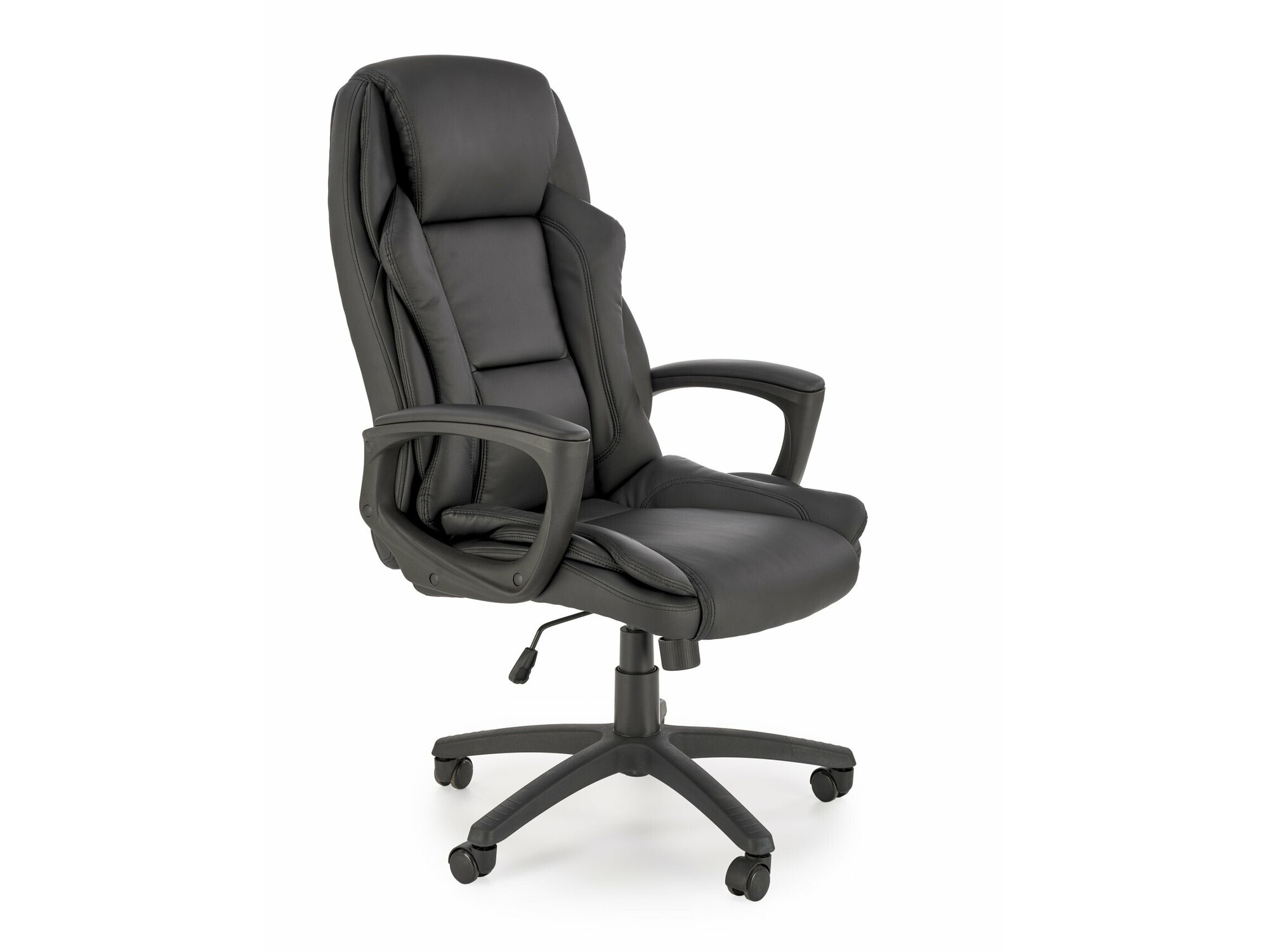 Офис стол Houston 1605