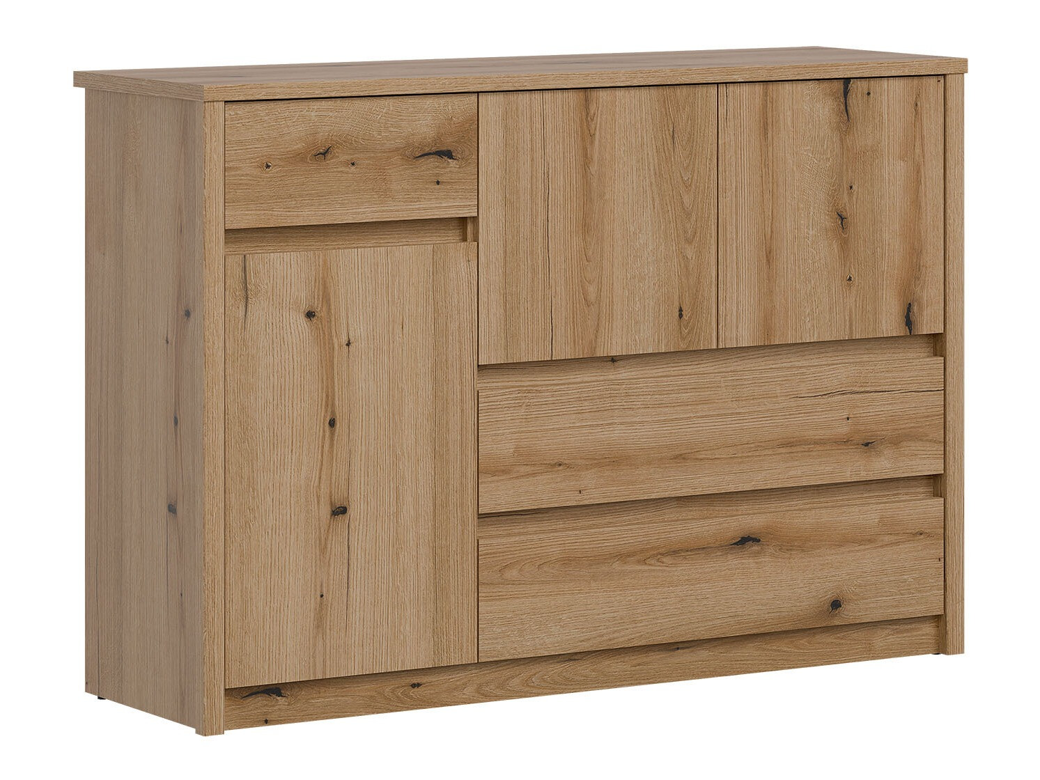 Скрин Melmavo 103