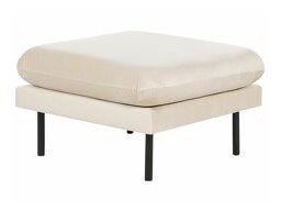 Табуретка Berwyn 1824 (Бежов)