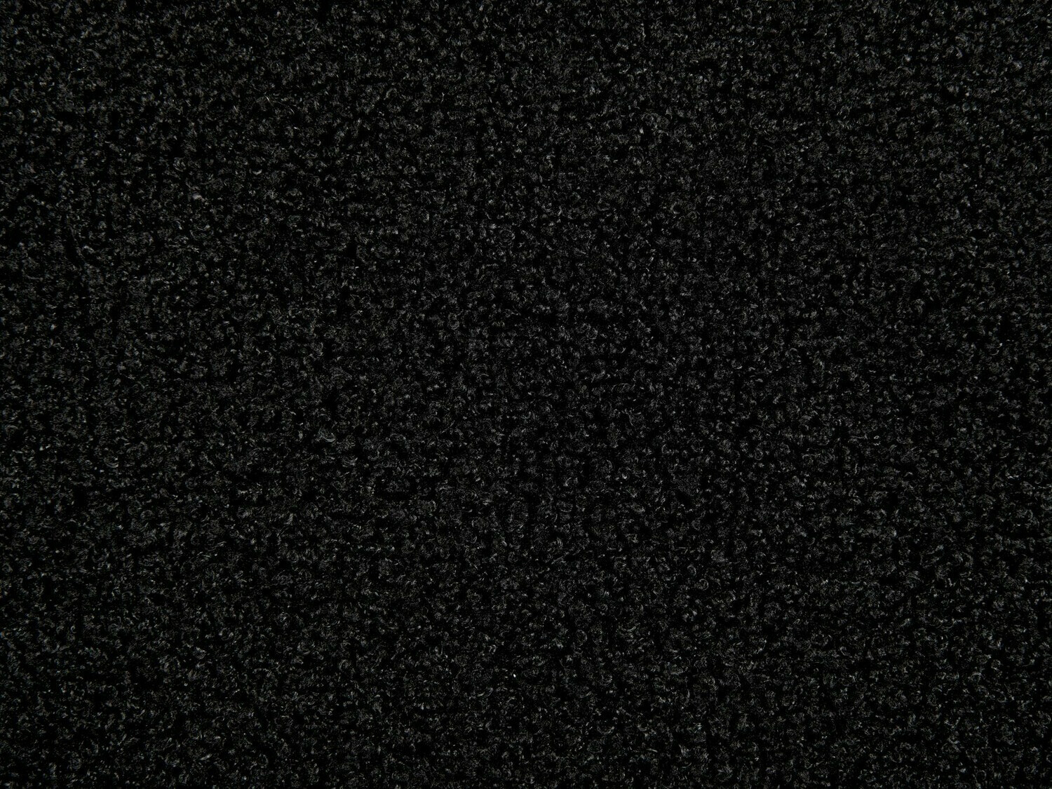 Диван Berwyn 123 (Черен + Златно)