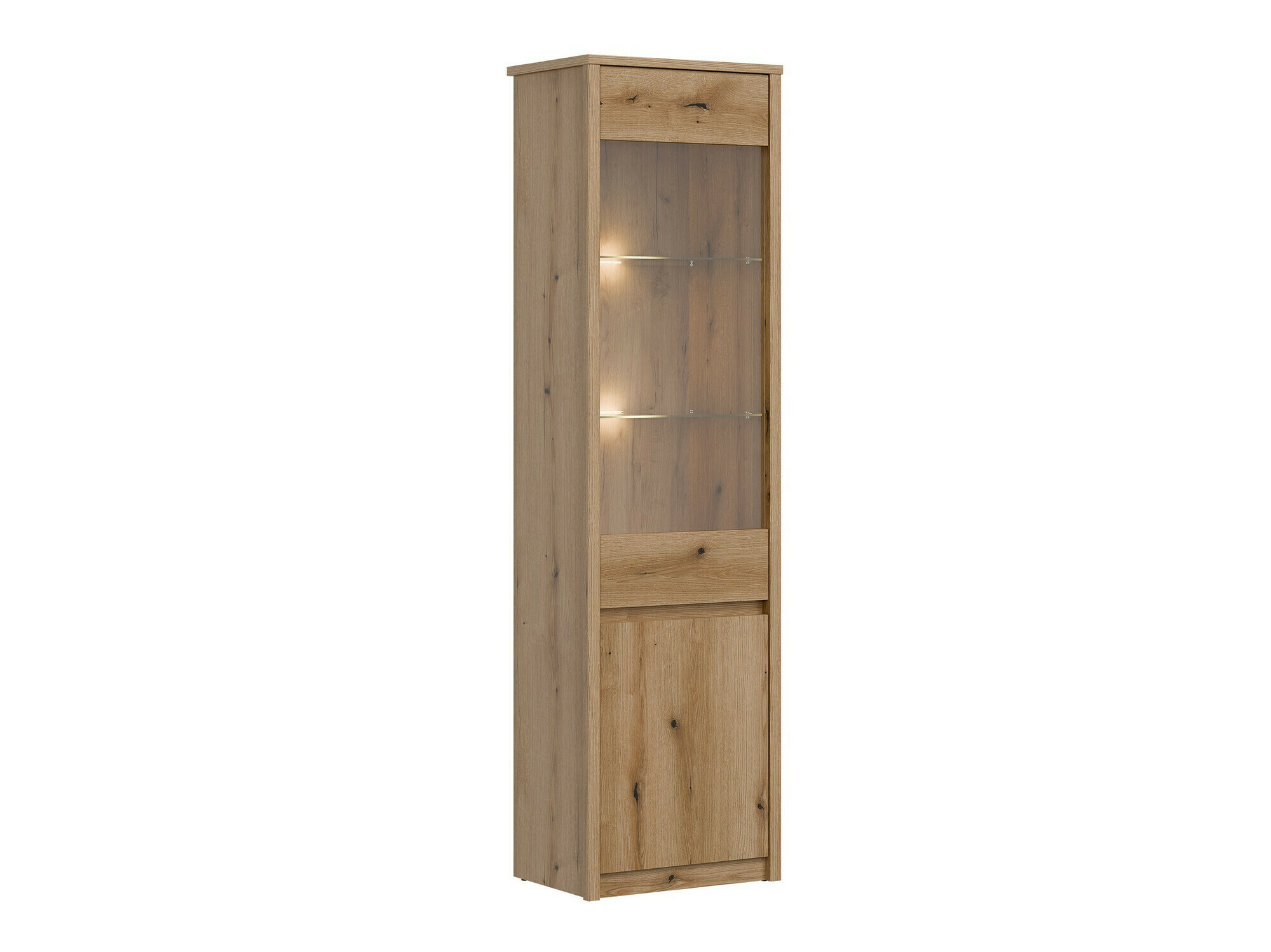 Етажерка Melmavo 106