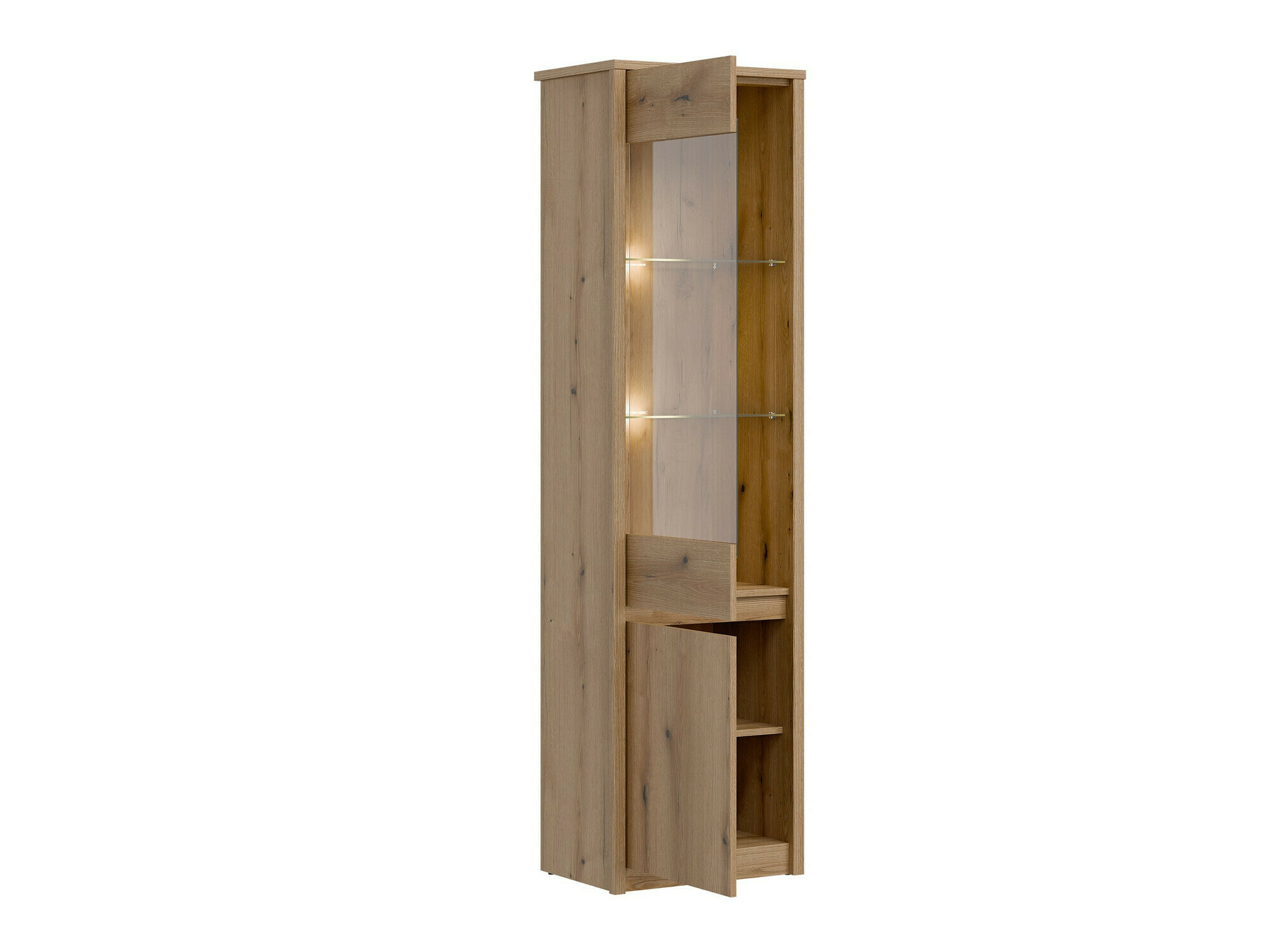 Етажерка Melmavo 106