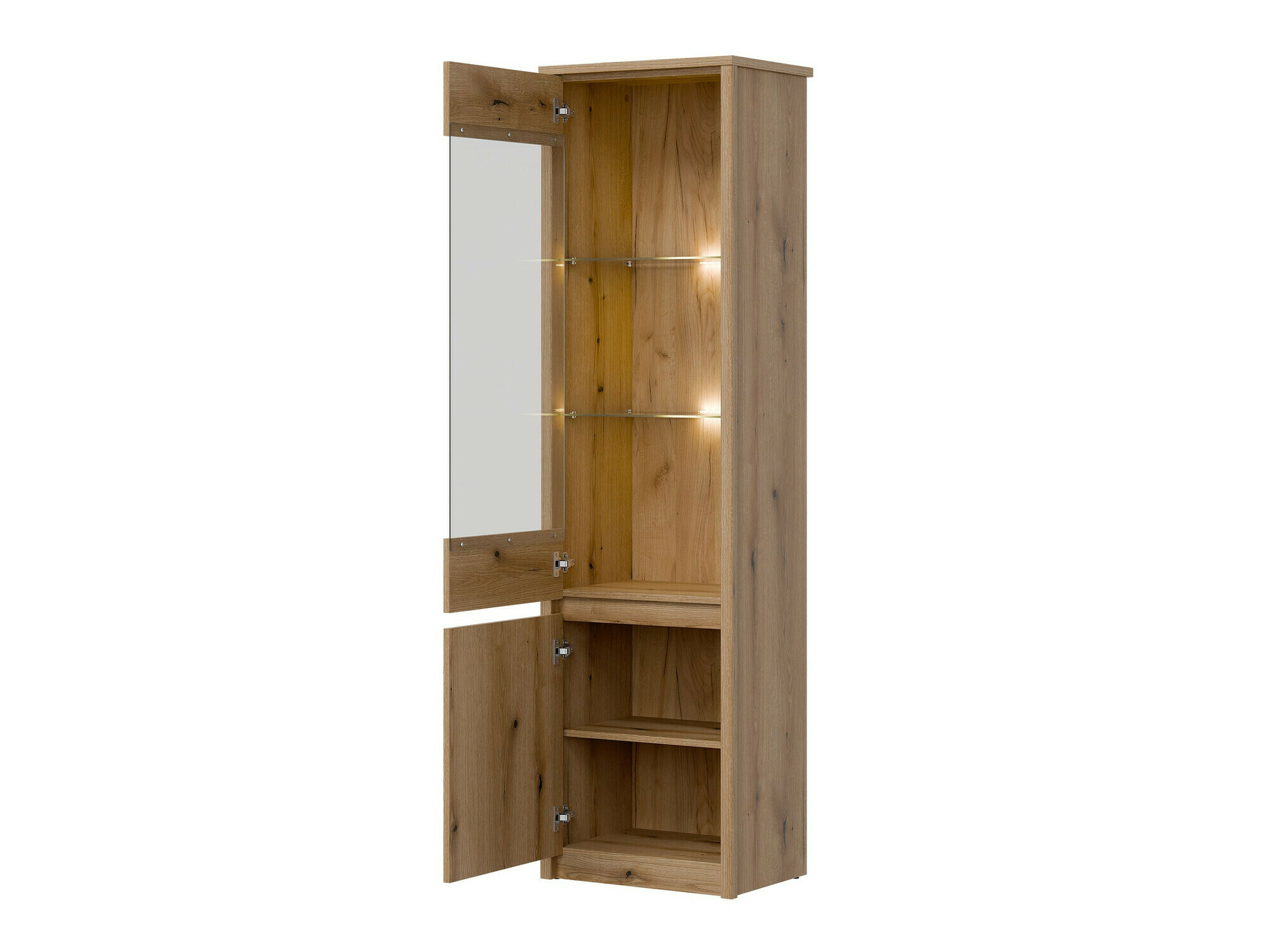 Етажерка Melmavo 106