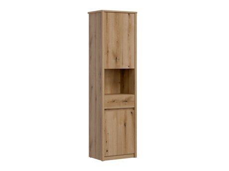 Етажерка Melmavo 107