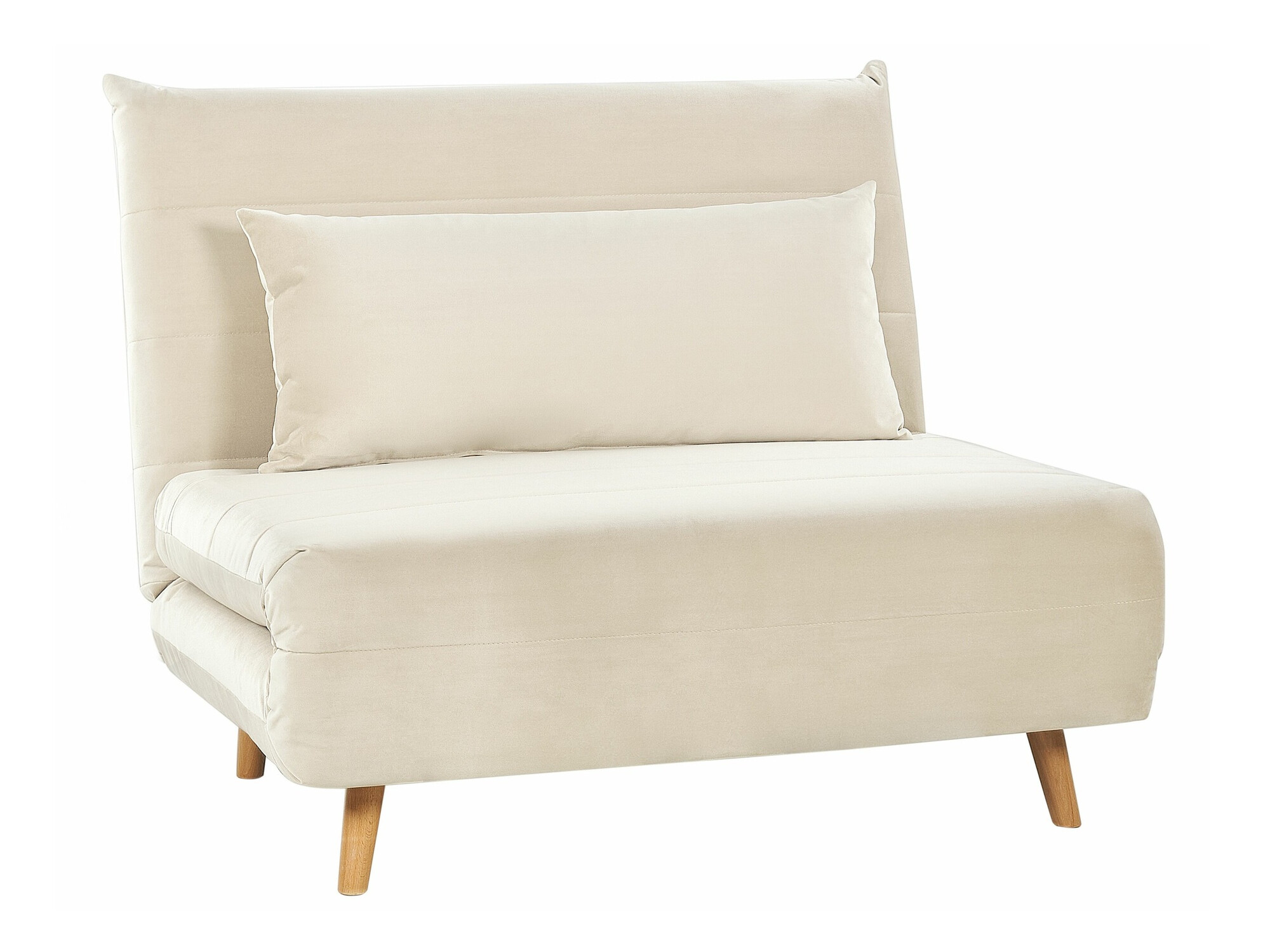 Фотьойл Berwyn 114 (Сметана)