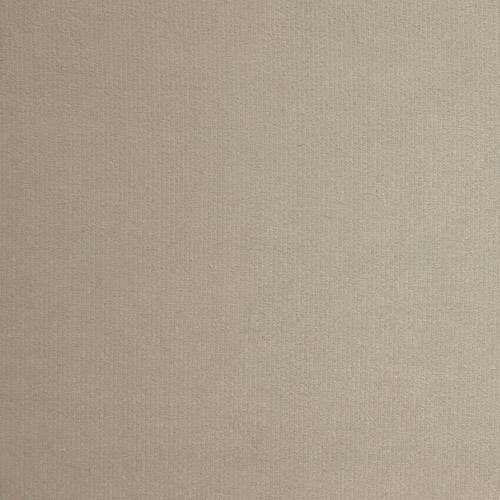 Комплект за антре Donio VI (Artisan дъб + Manila 02)