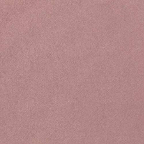 Комплект за антре Donio VI (Artisan дъб + Manila 09)