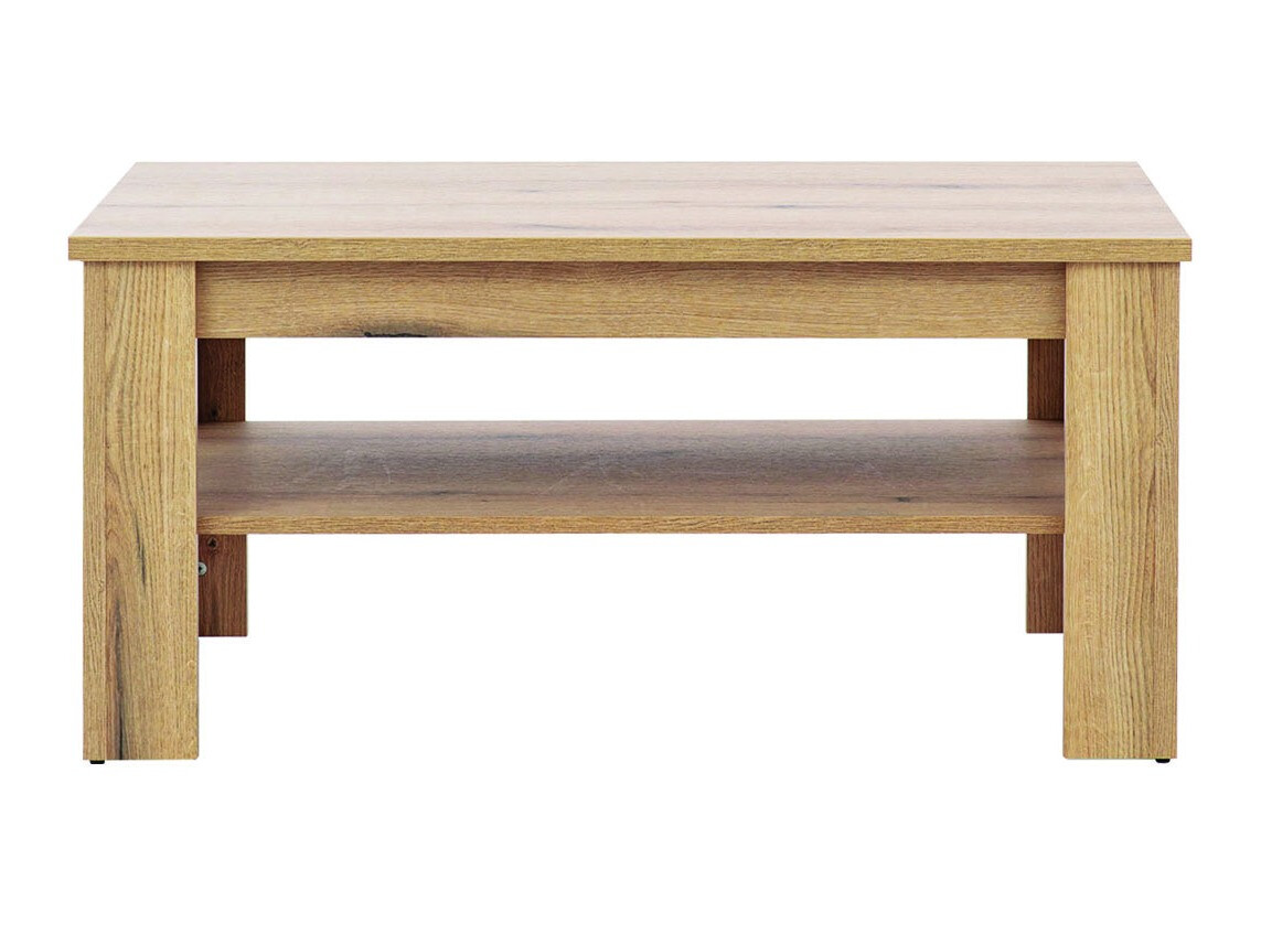 Масичка за кафе Camcate 127