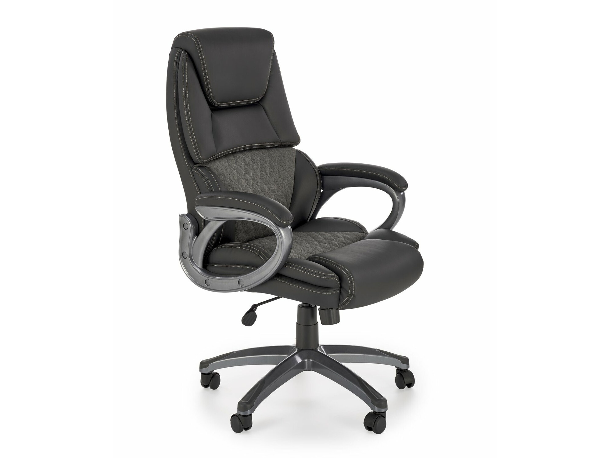 Офис стол Houston 1607