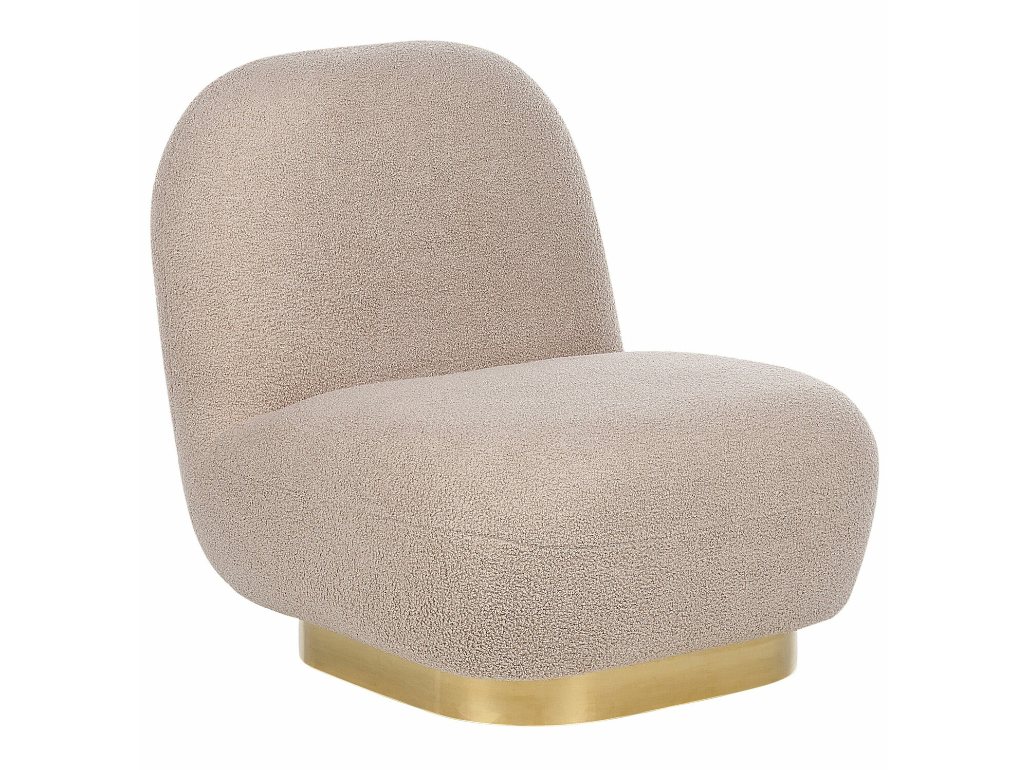 Фотьойл Berwyn 1830 (Бежов)