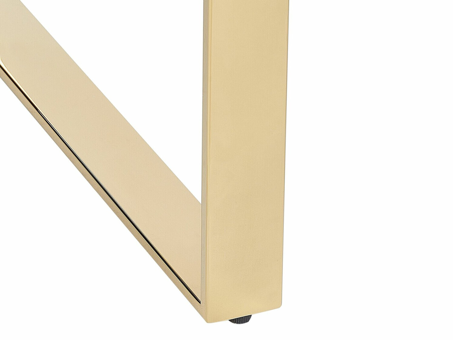 Конзолна маса Berwyn 1833 (Златно)