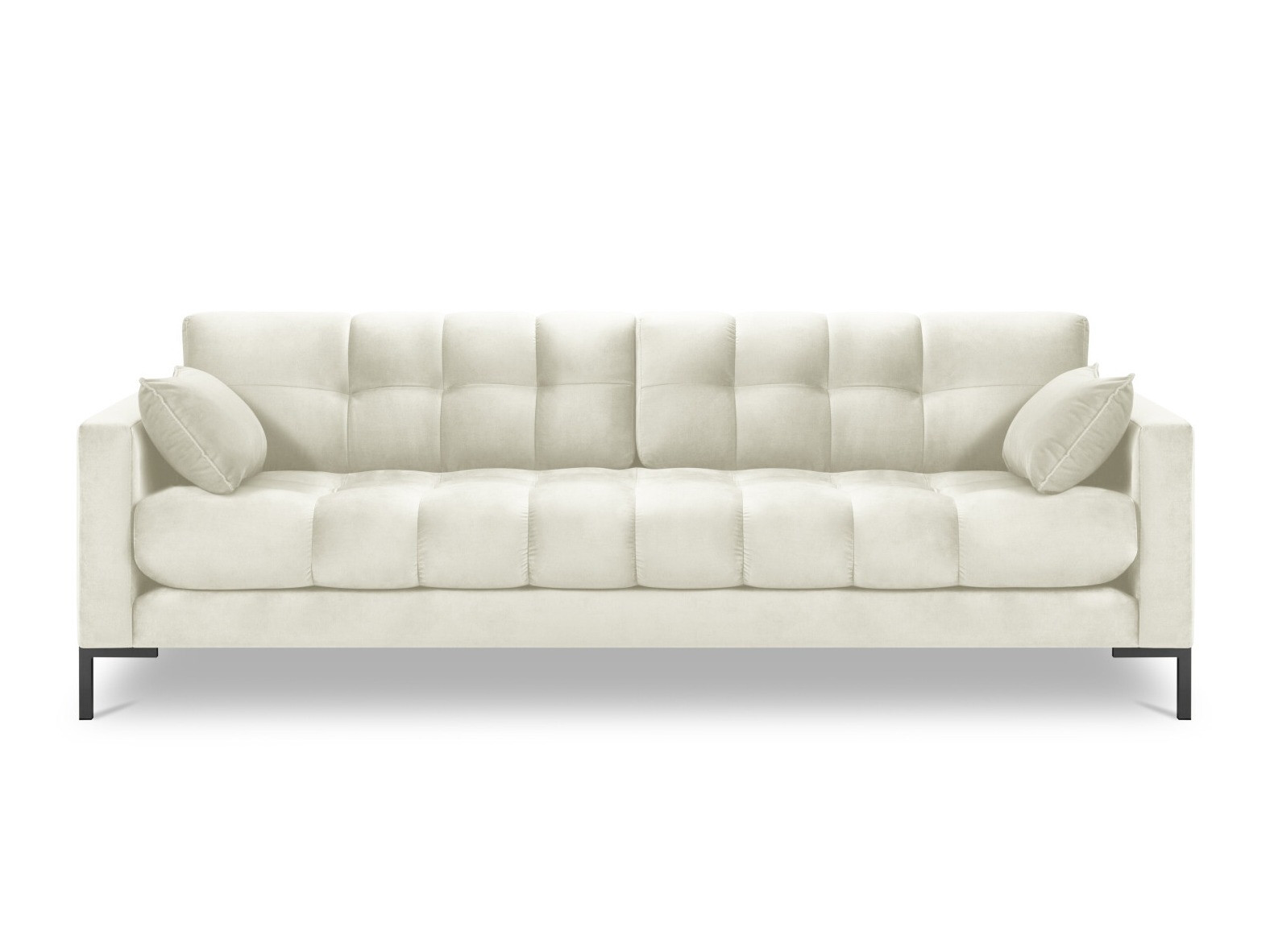 Диван Lormelo 102 (Bluvel 22)