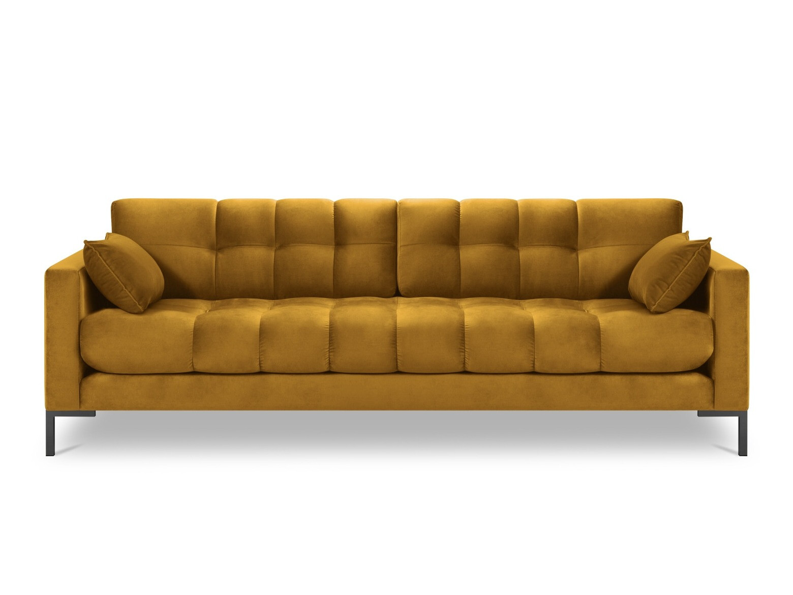 Диван Lormelo 102 (Bluvel 68)