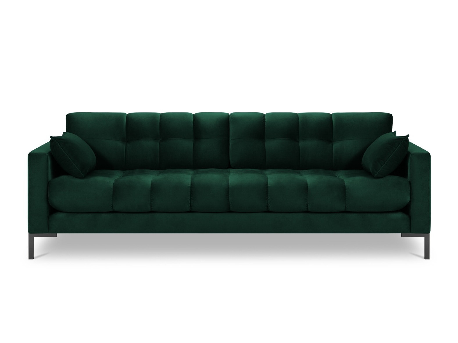 Диван Lormelo 102 (Bluvel 78)