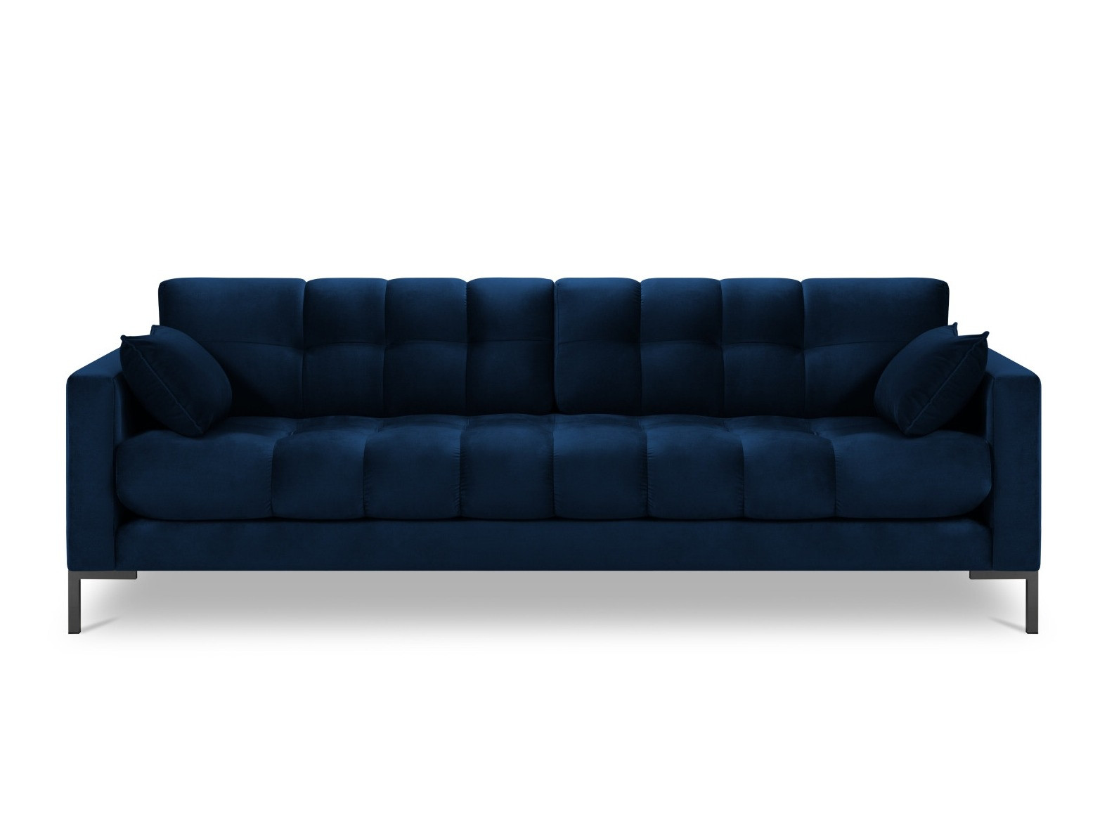 Диван Lormelo 102 (Bluvel 86)