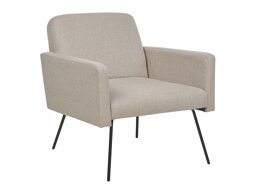 Фотьойл Berwyn 1234 (Светлокафяво)